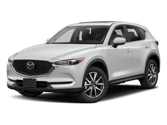 2018 mazda cx-5 touring awd touring 4dr suv for sale in narragansett, rhode island
