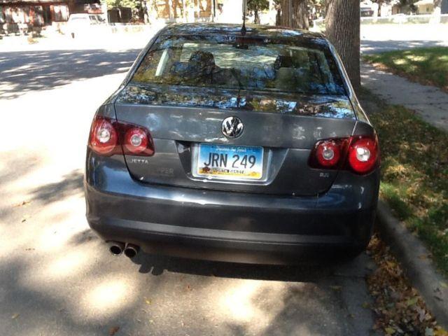 2010 vw jetta for sale in minot, north dakota