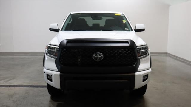 2020 toyota tundra 1794 edition