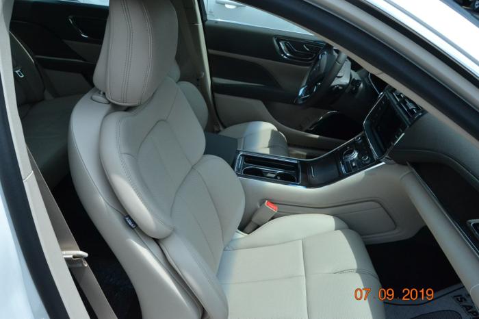 new 2019 lincoln continental awd select georgetown, de 19947 for sale in georgetown, delaware