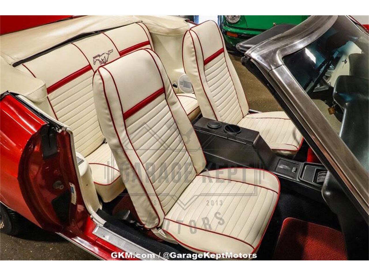 for sale: 1973 ford mustang in grand rapids, michigan for sale in grand rapids, mi