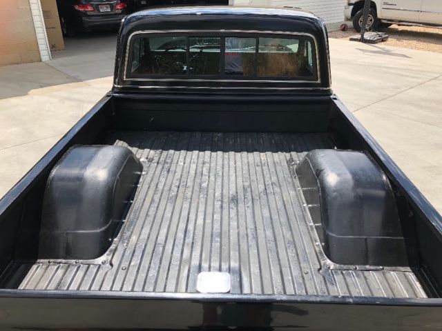 1969 chevy c10 cst bagged,ls,tubbed. priced for quick sale!!