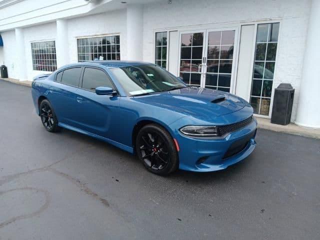 2020 dodge charger in bardstown, kentucky