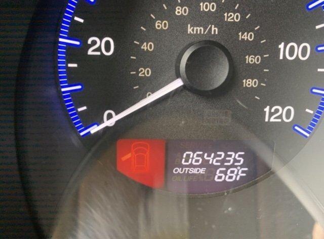 used 2010 honda element ex cary, nc 27511 for sale in cary, north carolina