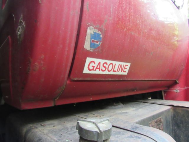 no reserve solid 1988 chevy c70 truck dump bed has 366 gas with 10 speed ! c60