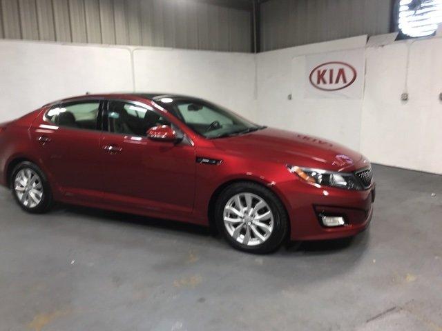used 2015 kia optima ex bossier city, la 71111 for sale in bossier city, louisiana