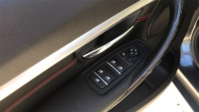 used 2016 bmw 328i sedan mt pleasant, sc 29464 for sale in mount pleasant, south carolina