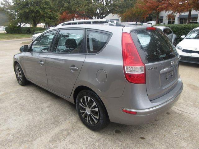 2011 hyundai elantra touring gls