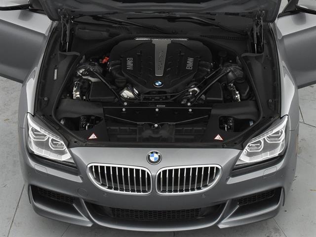 used 2013 bmw 650i xdrive convertible brooklyn, ny 11218 for sale in brooklyn, new york