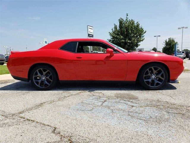 used 2019 dodge challenger gt jonesboro, ar 72404 for sale in jonesboro, arkansas