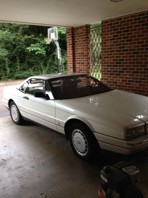 a true daily driver