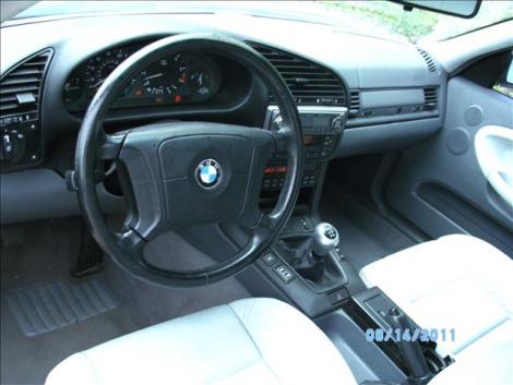 1998 bmw 323 is for sale in connecticut