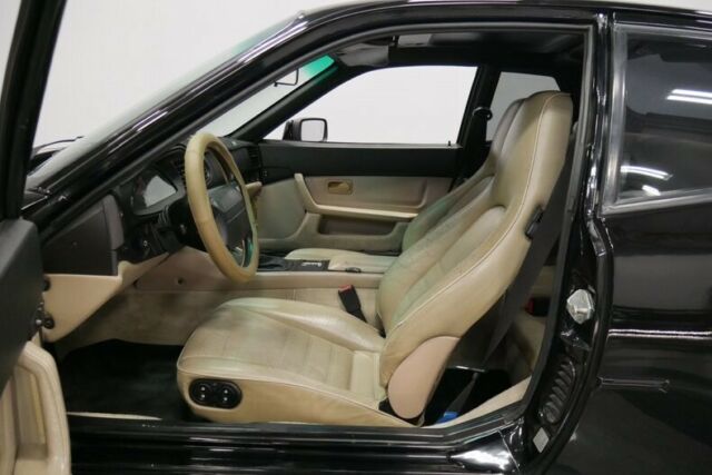 tuned for more boost good condition for age and mileage