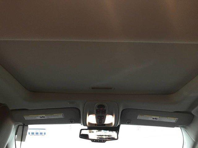 used 2017 gmc terrain awd denali tulsa, ok 74133 for sale in tulsa, oklahoma