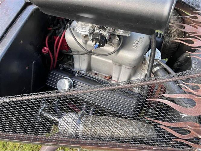 1945 gmc custom in cadillac, michigan