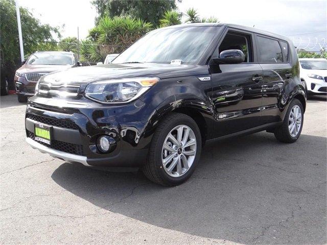 new 2019 kia soul + alhambra, ca 91801 for sale in alhambra, california