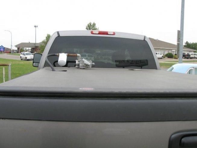 2006 gmc sierra 2500 sle for sale in logan, north dakota