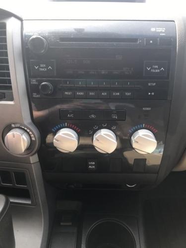 used 2010 toyota tundra 4x4 double cab hagerstown, md 21740 for sale in hagerstown, maryland