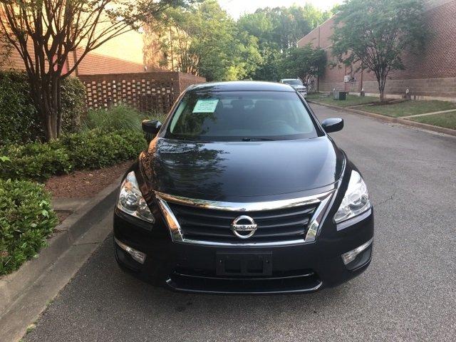 used 2015 nissan altima 2.5 olive branch, ms 38654 for sale in mineral wells, mississippi