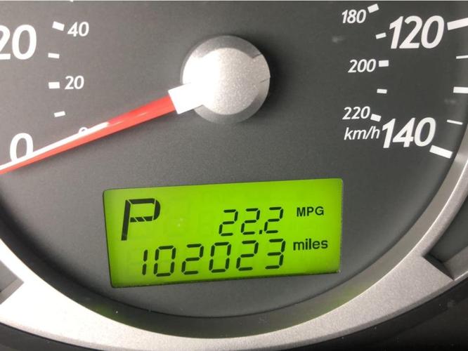 used 2006 hyundai tucson 4wd wenatchee, wa 98801 for sale in appleyard, washington