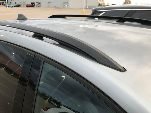 2023 chevrolet equinox r mulliner