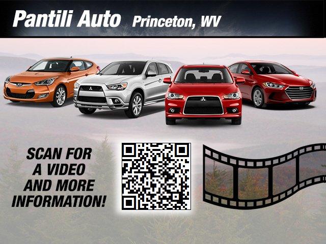 used 2017 ford fusion se princeton, wv 24740 for sale in elgood, west virginia