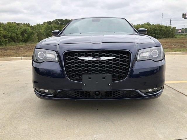 used 2016 chrysler 300 s shreveport, la 71105 for sale in shreveport, louisiana