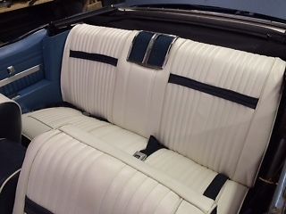 1966 oldsmobile delta 88 convertible