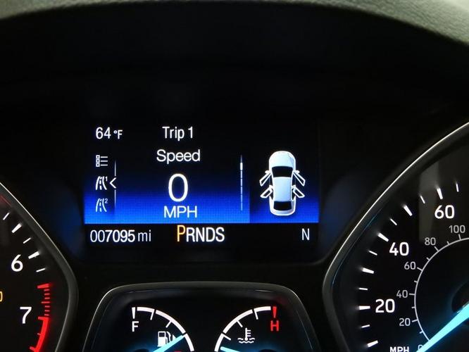 used 2017 ford escape fwd se canfield, oh 44512 for sale in youngstown, ohio