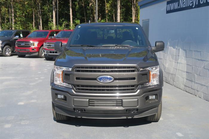 new 2020 ford f150 xlt atlanta, ga 30350 for sale in atlanta, georgia