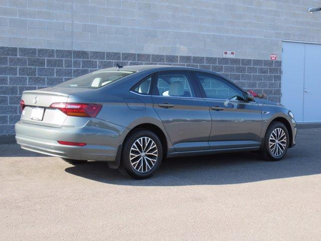2019 volkswagen jetta in boise, idaho