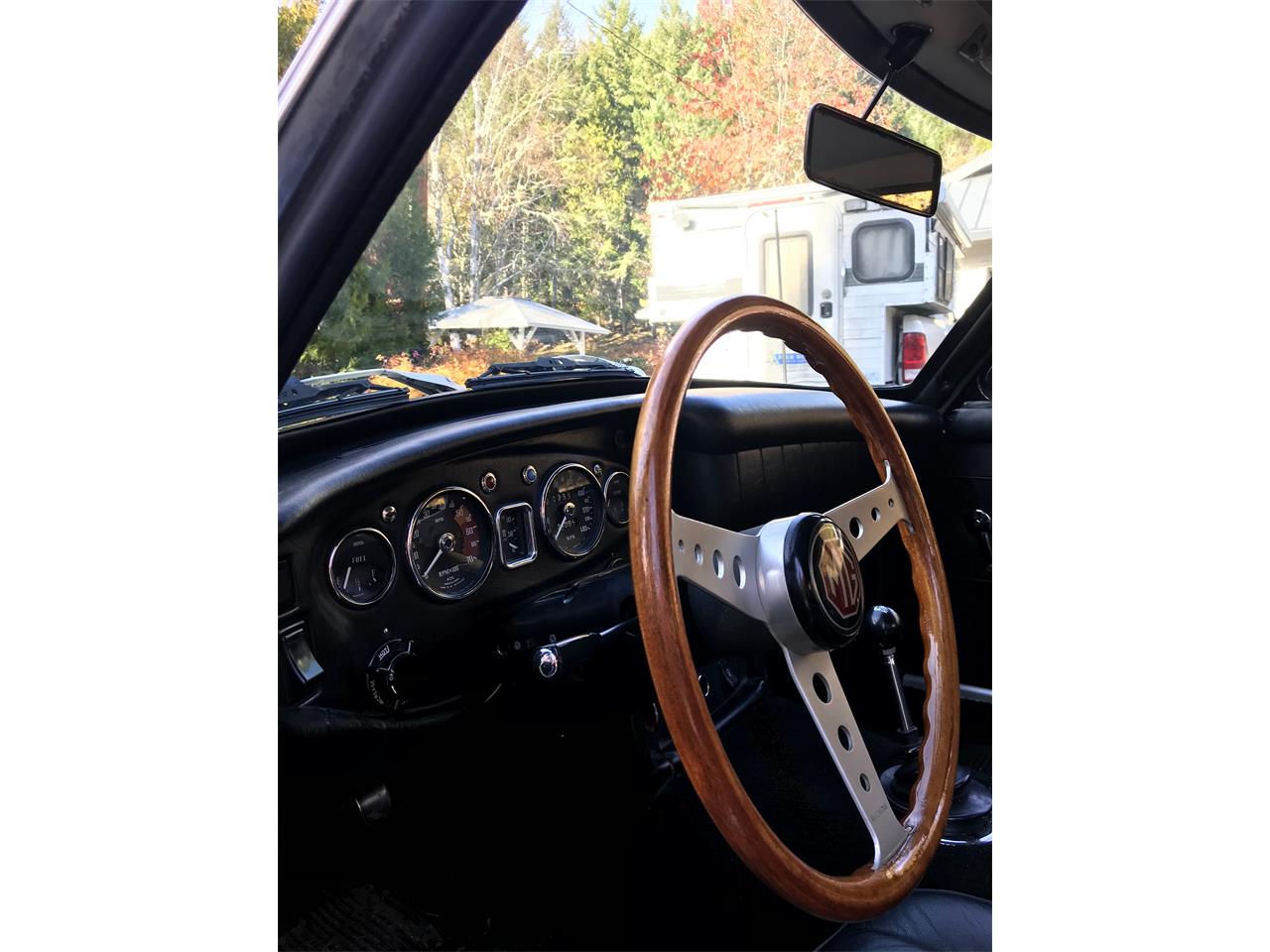 1969 mg cgt