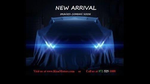 2022 tesla model y performance in plano, texas