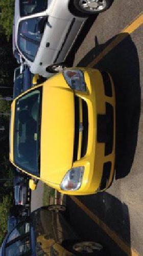 2006 chevrolet cobalt lt in chantilly, va