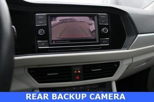 2019 volkswagen jetta 1.4t s in lafayette, indiana
