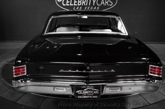 reduced!! 1967 chevroet chevelle restomod pro touring one of a kind ls1 v8