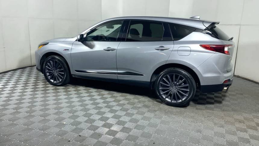 used 2022 acura rdx sh-awd w/advance w/a-spec $37,990great deal 59,400 mi. location: greenwood