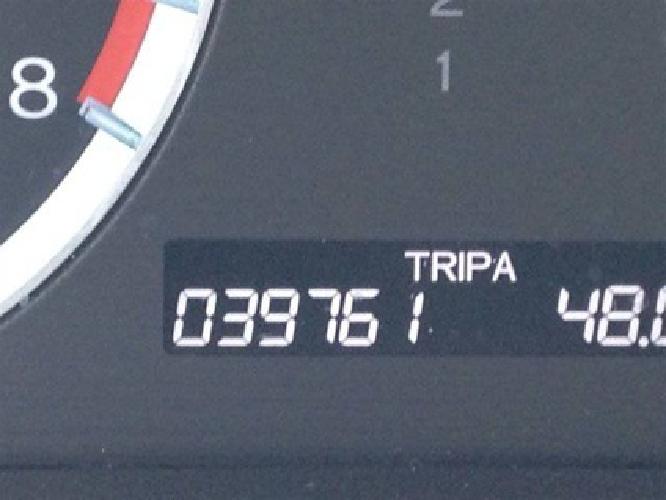 2012 honda accord sdn lx in columbus, oh