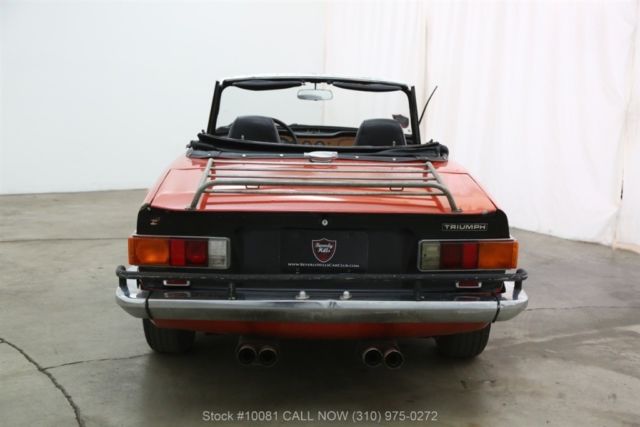 1971 with 2 tops used
