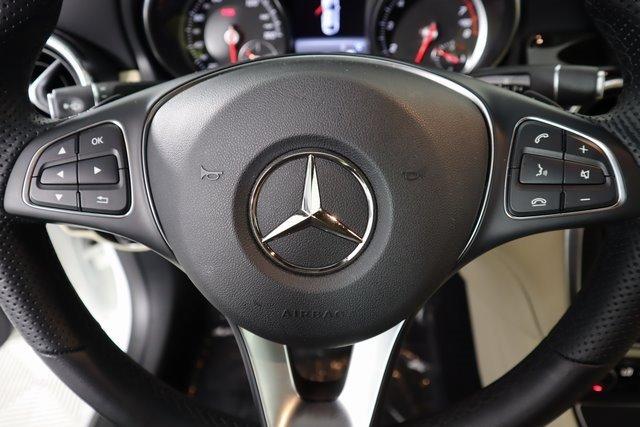 used 2019 mercedes-benz cla 250 edmond, ok 73013 for sale in edmond, oklahoma