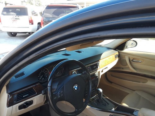 2006 bmw 325 i for sale in georgia by owner
