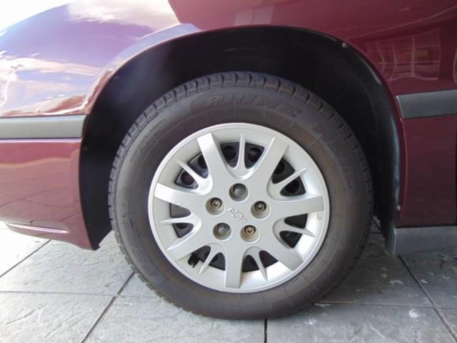 2004 chevrolet impala base 4dr sedan for sale in dover, delaware