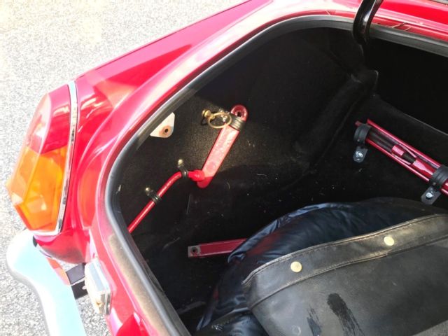 1972 mg midget mk iii