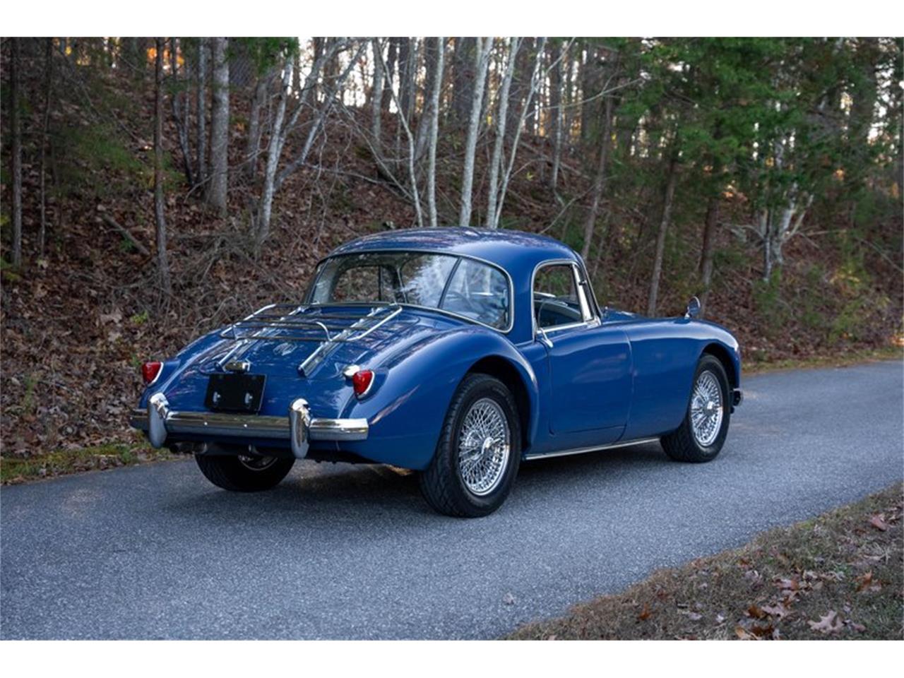 1958 mg a