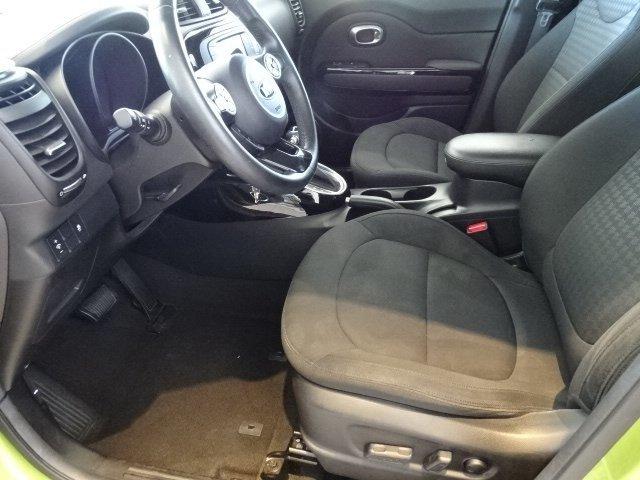 used 2015 kia soul ! daphne, al 36526 for sale in daphne, alabama