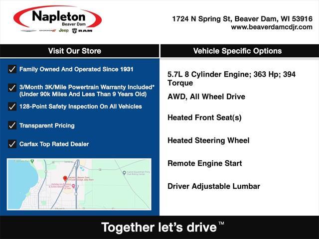 2012 chrysler 300c base