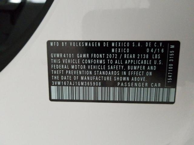 2016 volkswagen jetta in bountiful, utah