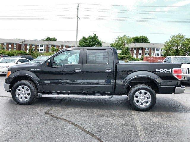 used 2013 ford f150 lariat newport, ri 02840 for sale in middletown, rhode island
