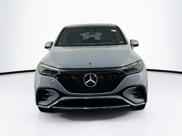 2023 mercedes-benz eqe 350 4matic