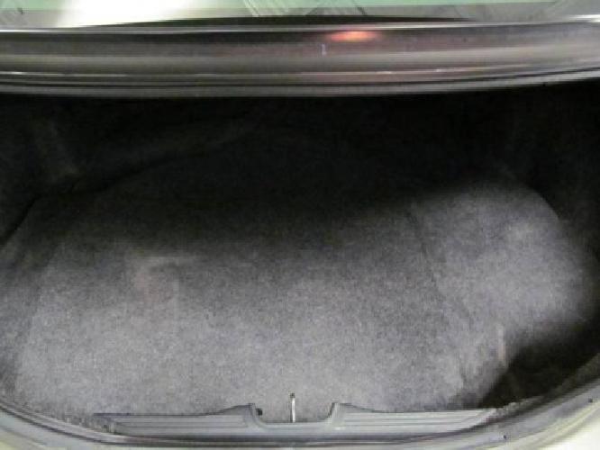2001 ford mustang gt premium in christiansburg, va